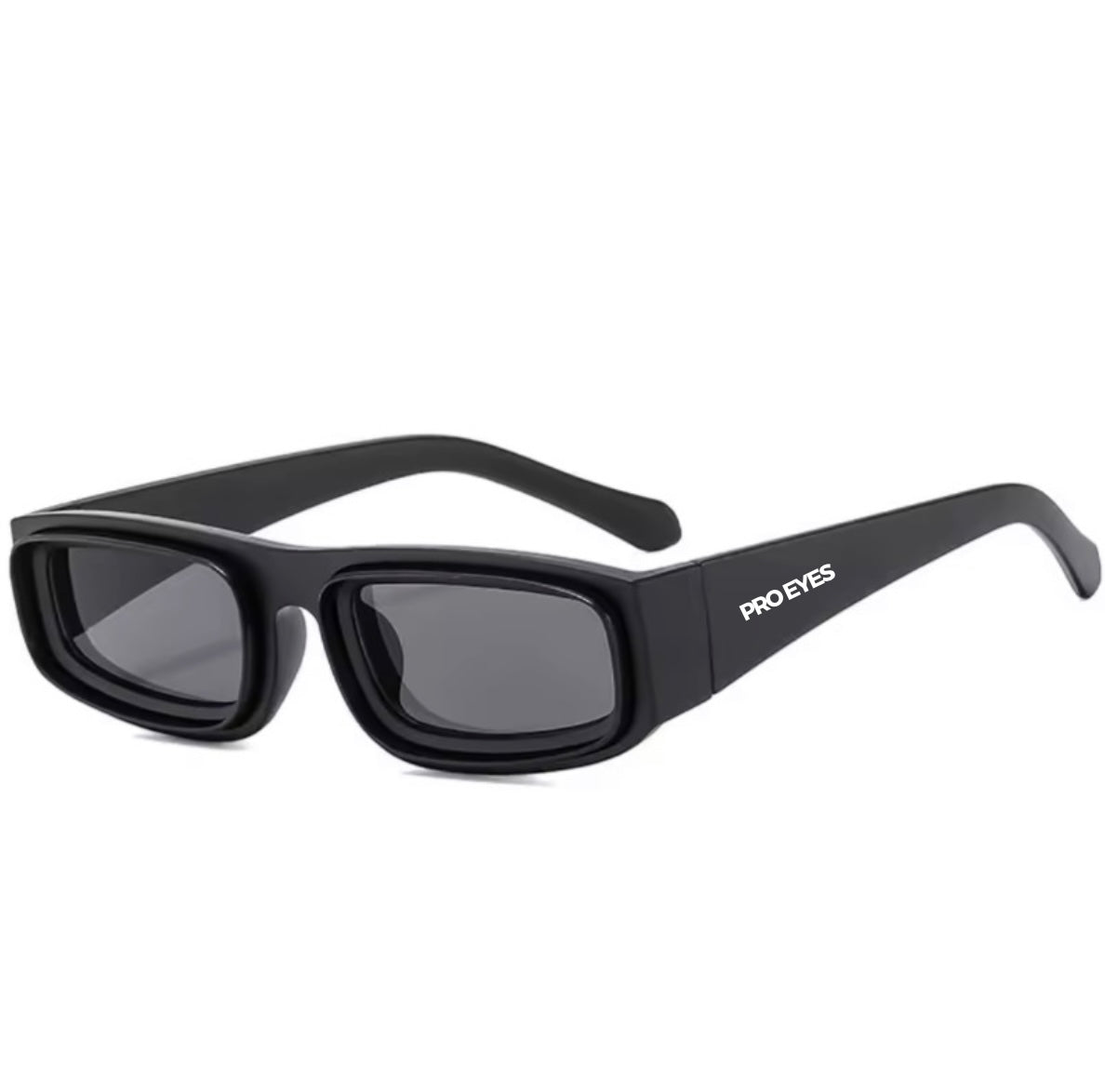 TRAVIS MATE BLACK