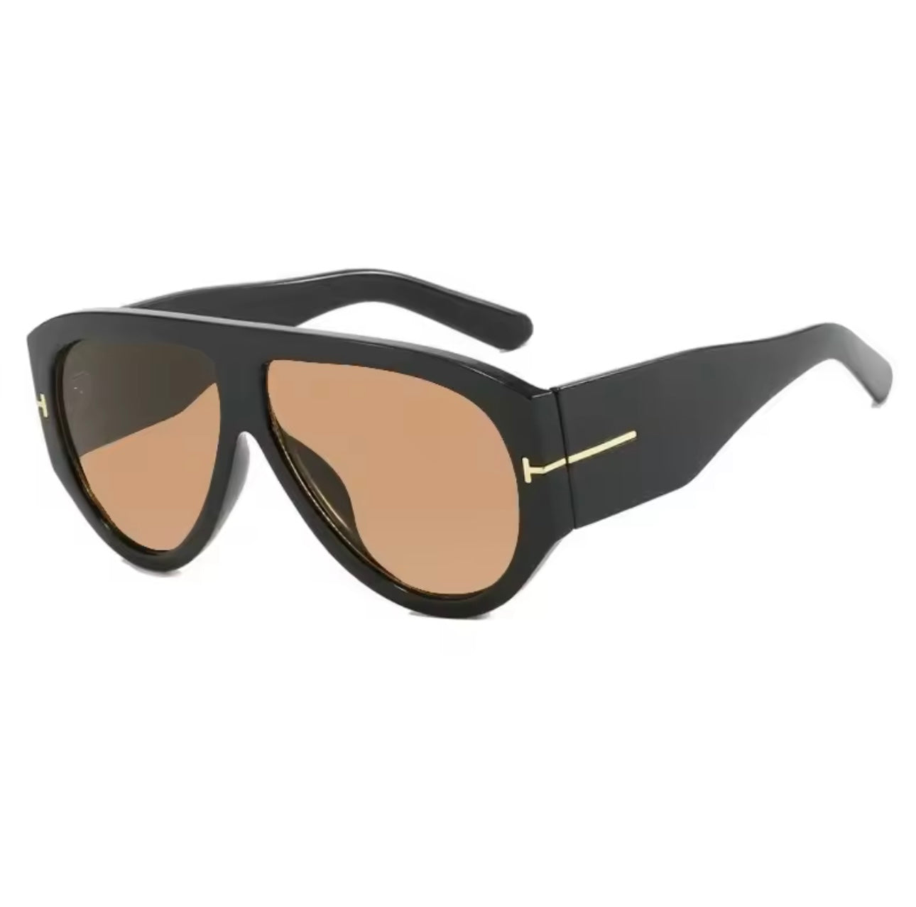 NOIR BROWN