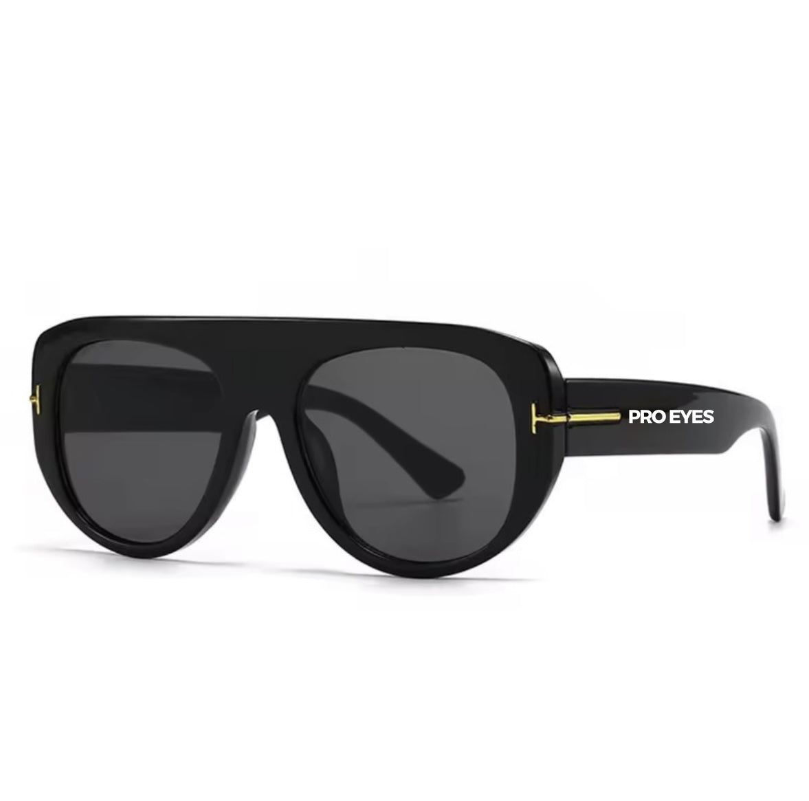 ROW BLACK