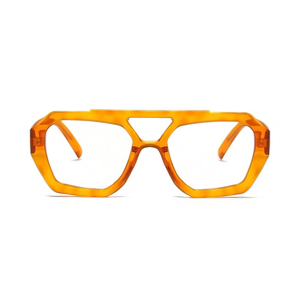 AIR ORANGE