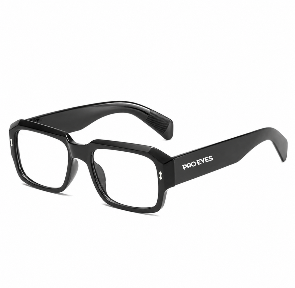 HYDRA BLACK