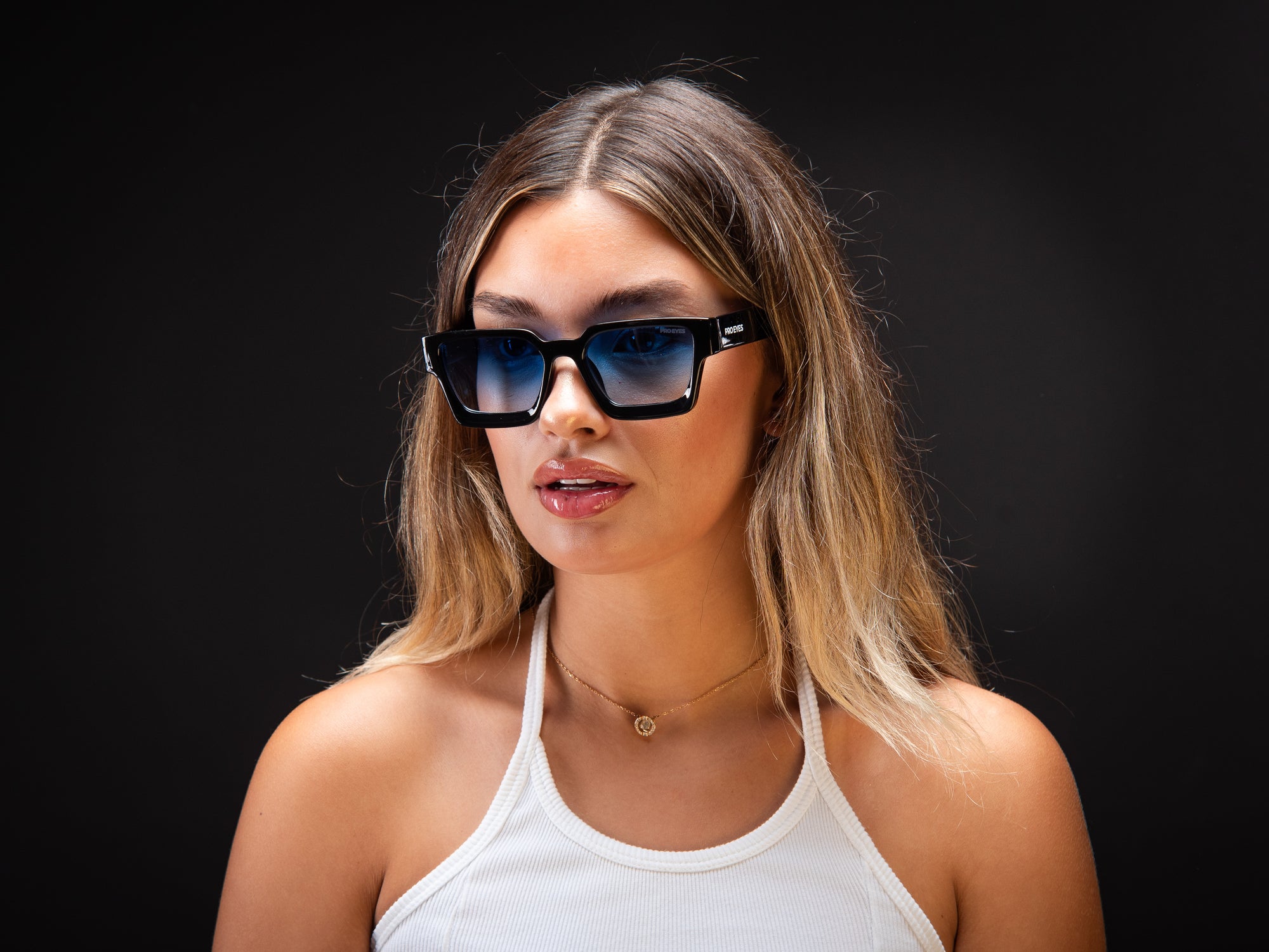 NEW RETRO PREMIUM EDITION