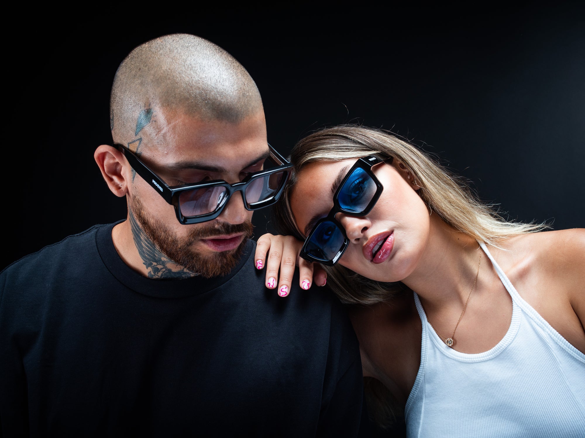 NEW RETRO PREMIUM EDITION