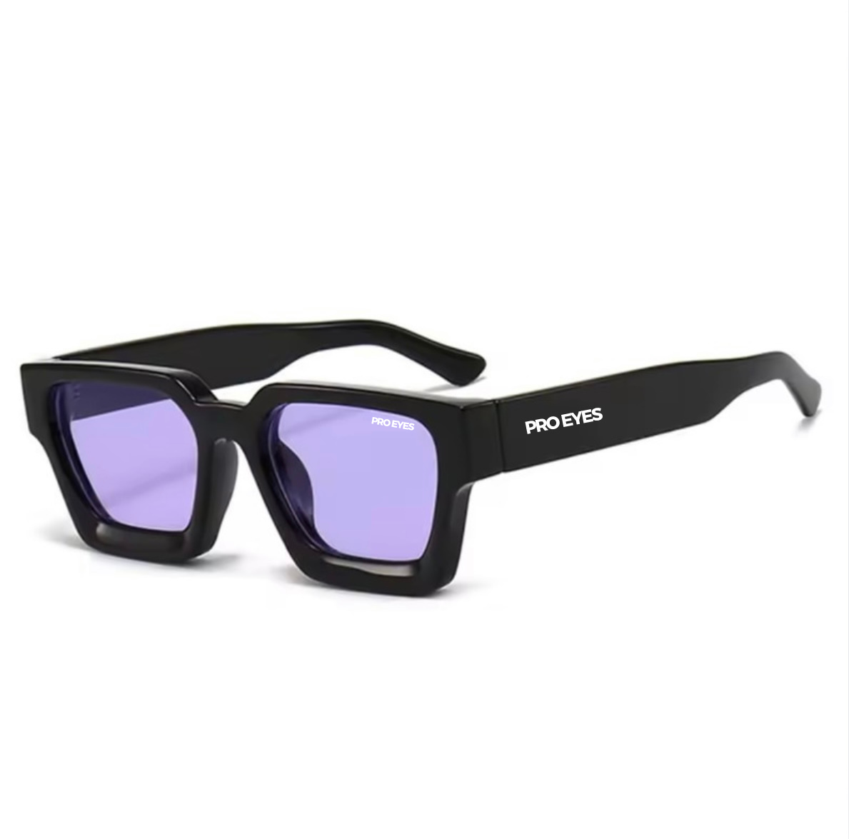 NEW RETRO PURPLE