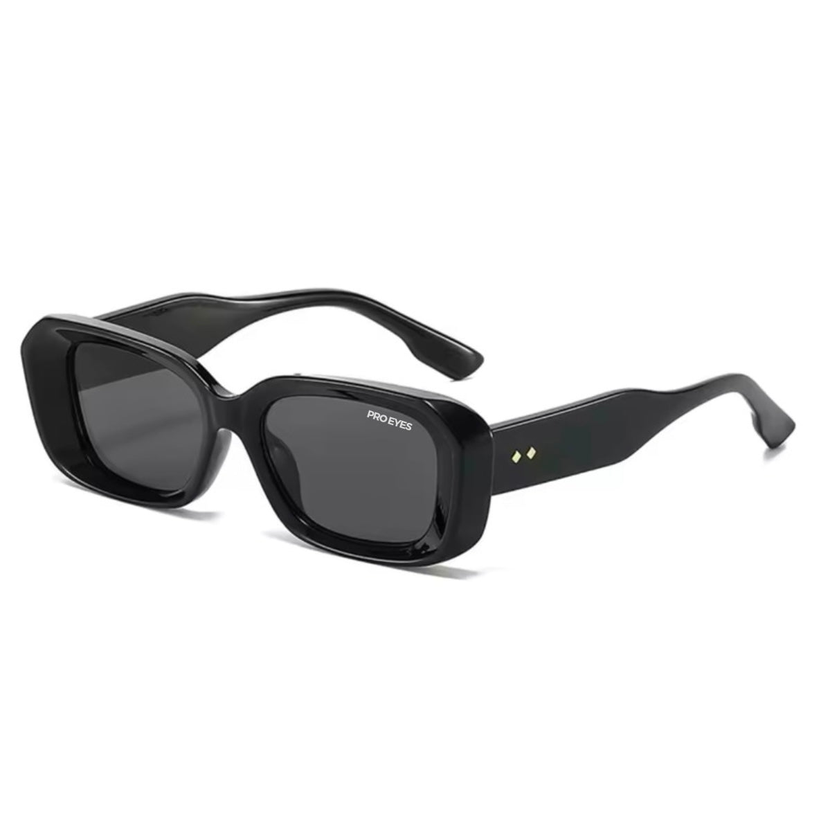 MILANO BLACK