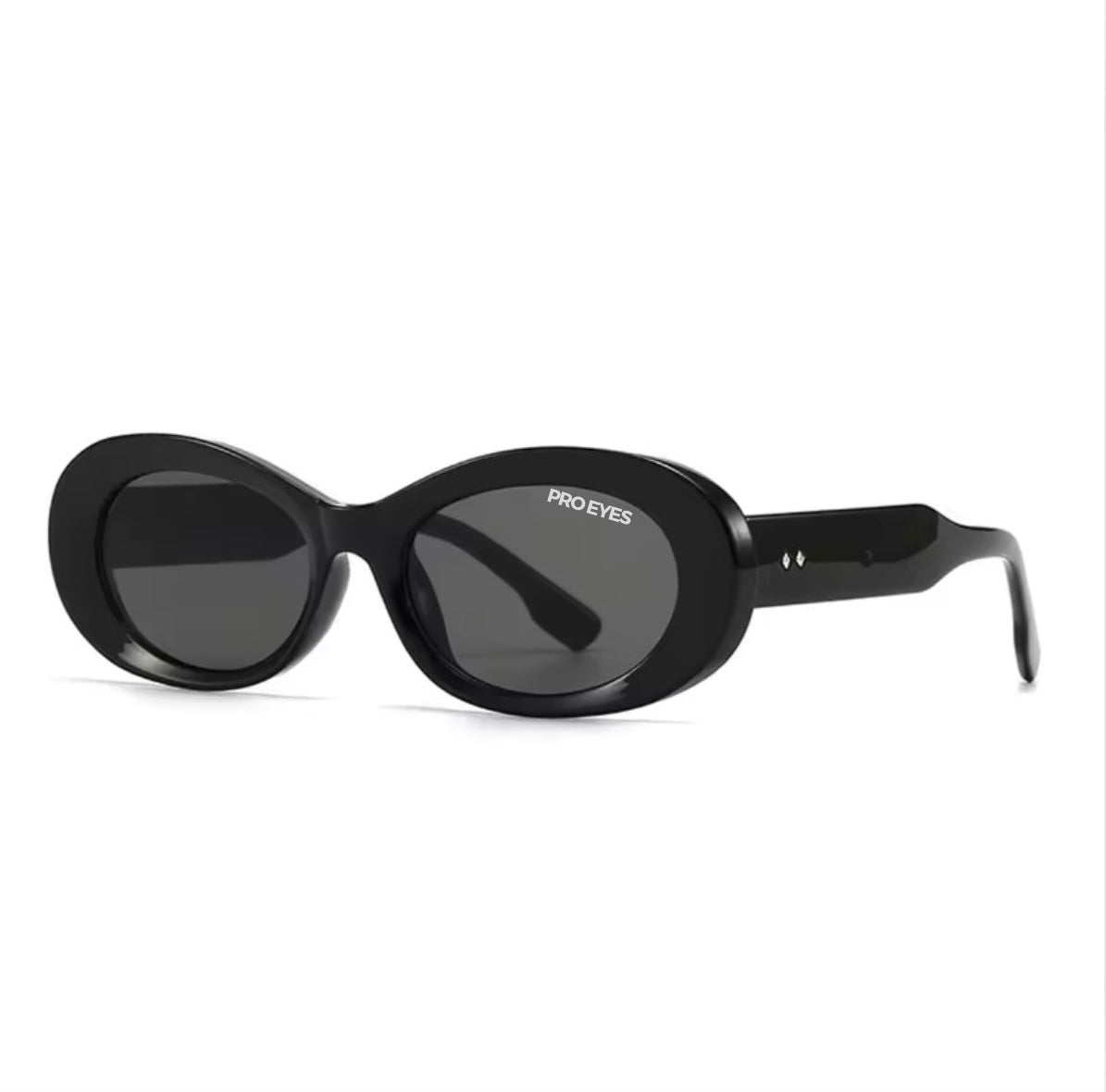 MILANO II BLACK