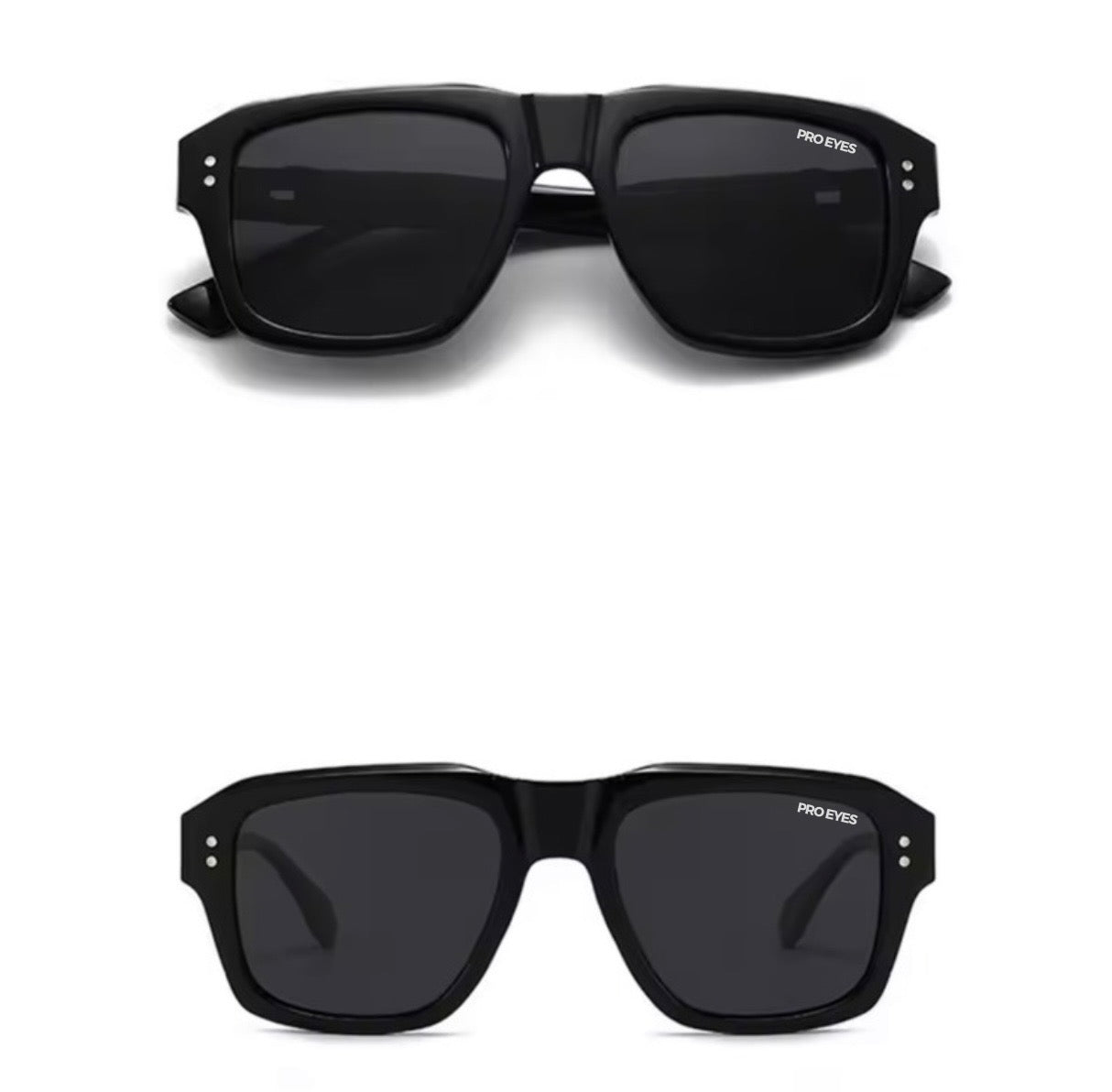 WEST BLACK
