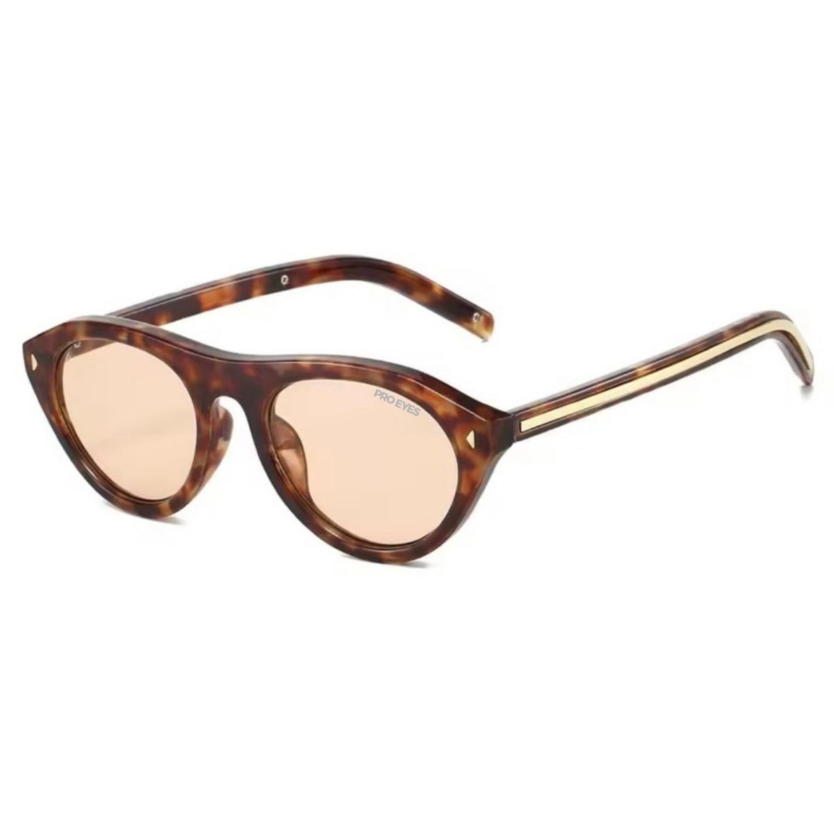 INSPO PRADA BROWN