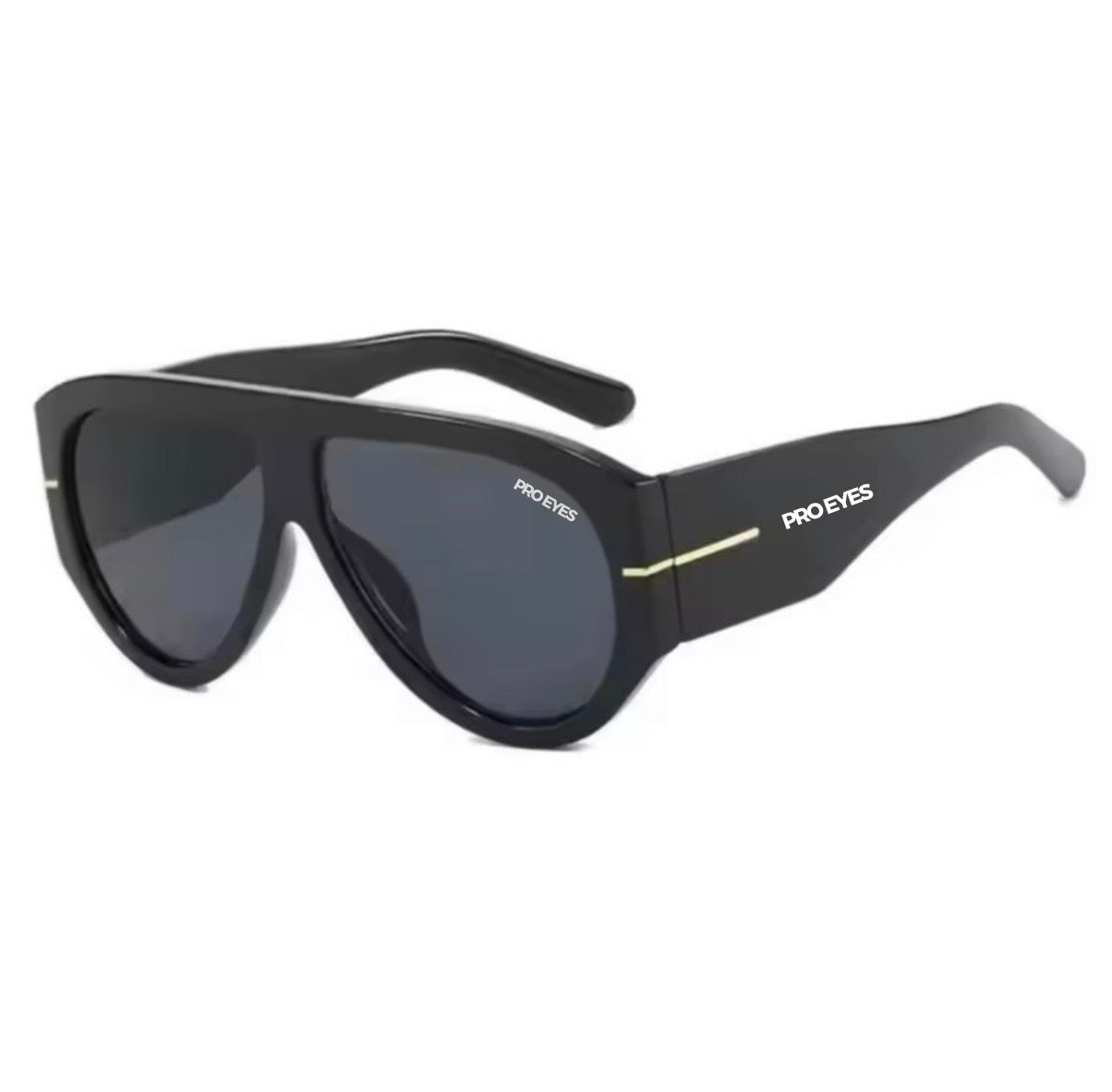 NOIR BLACK