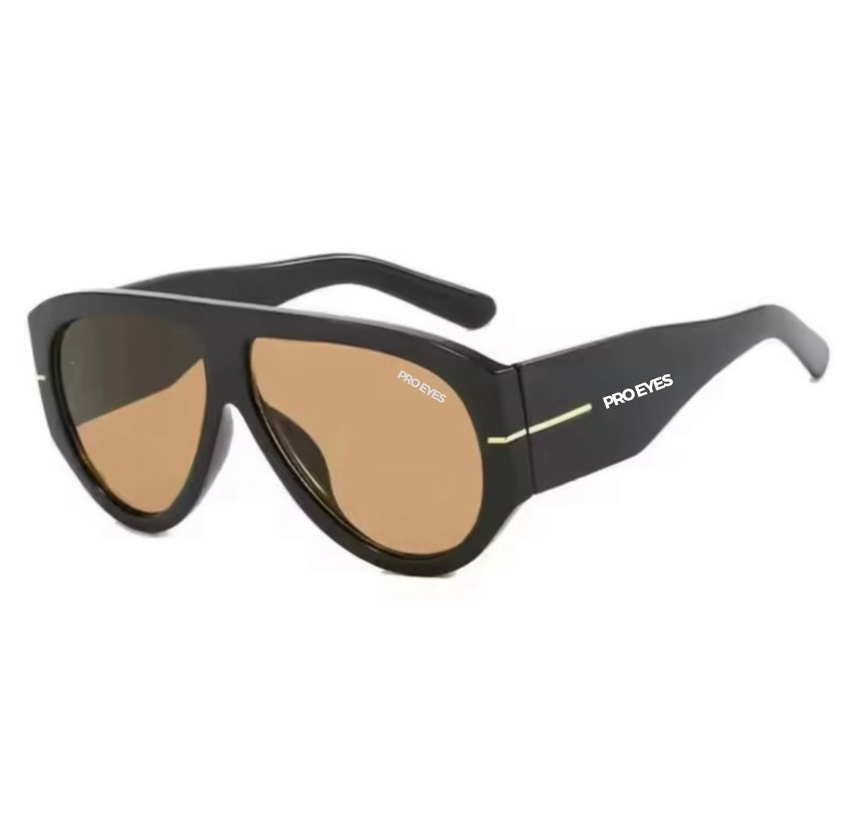 NOIR BROWN