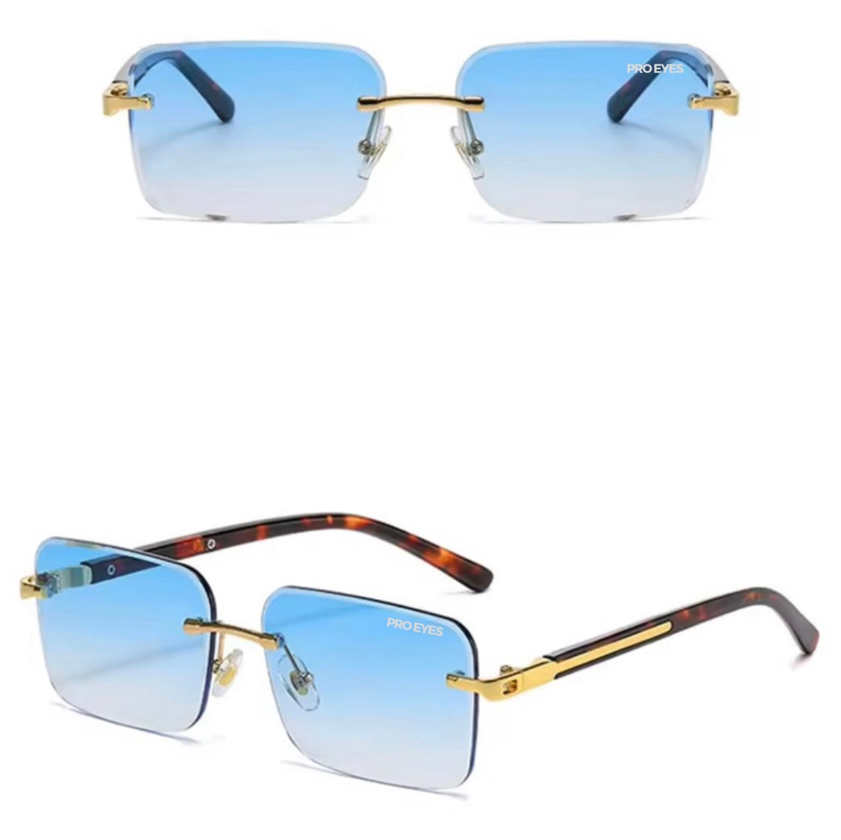 ESTAMBUL BLUE