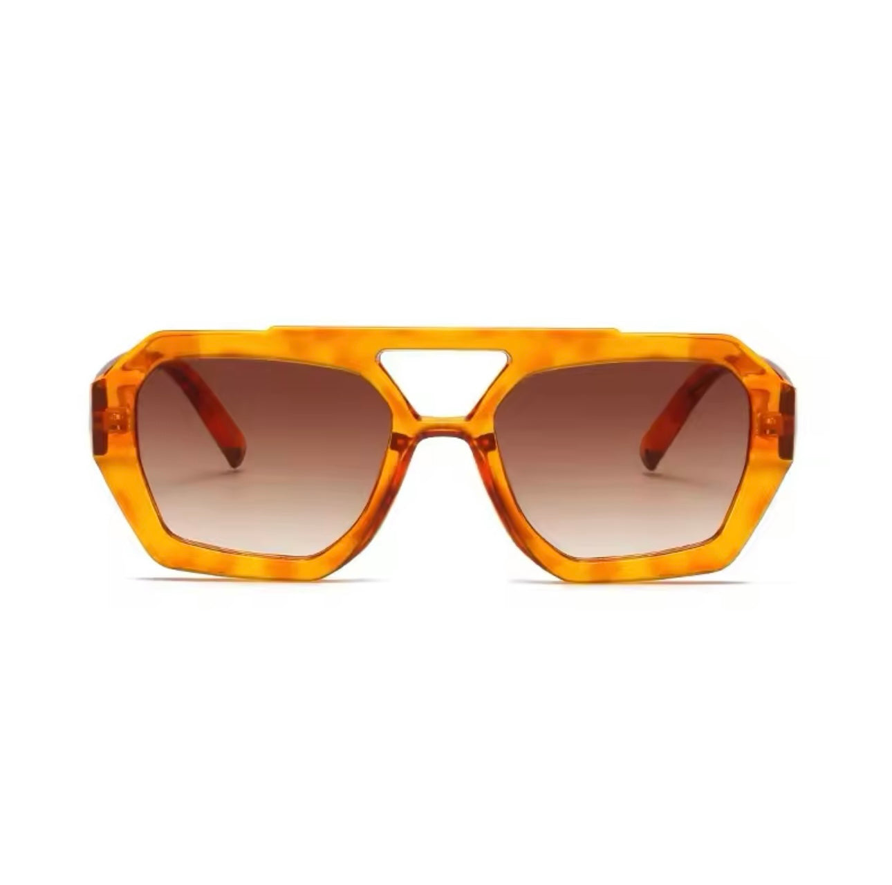 AIR ORANGE