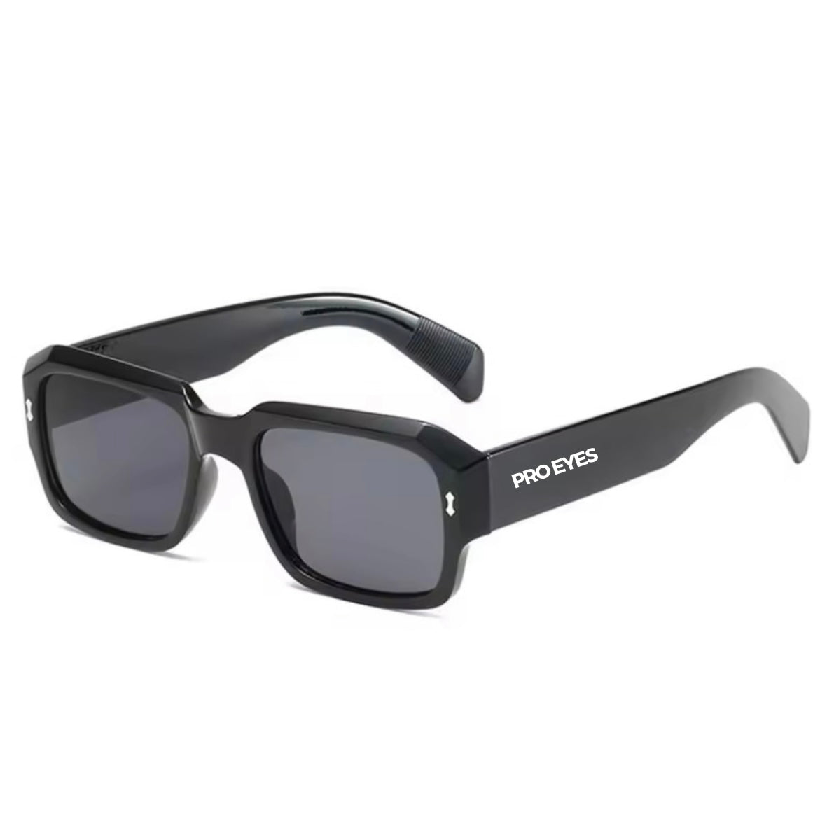 HYDRA BLACK
