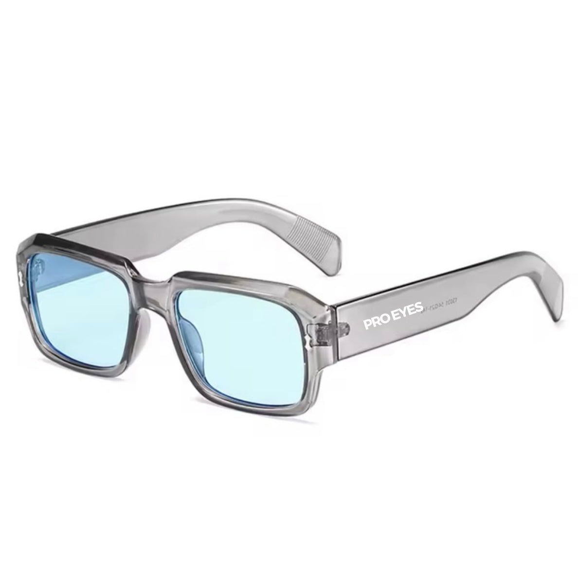 HYDRA BLUE