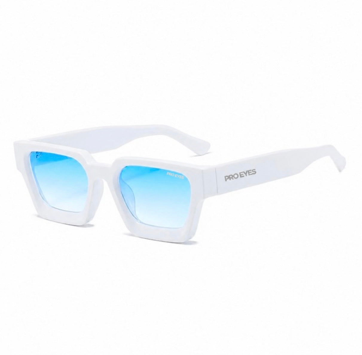 NEW RETRO WHITE