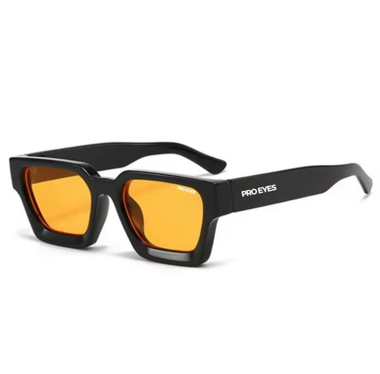 NEW RETRO AMBAR