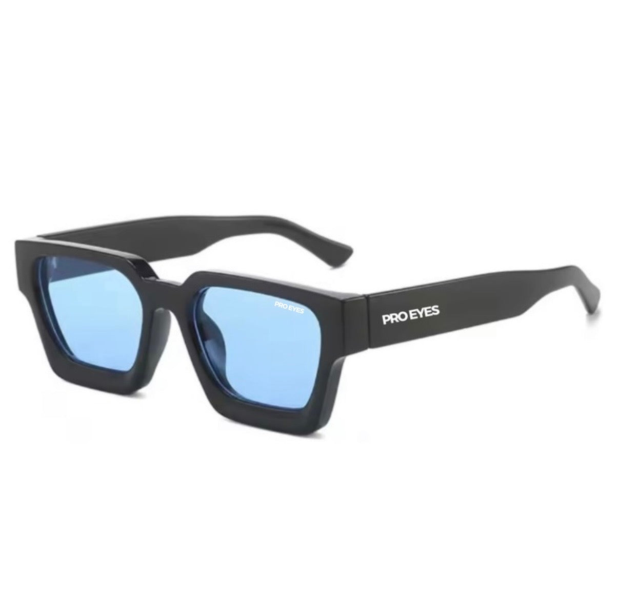 NEW RETRO BLUE