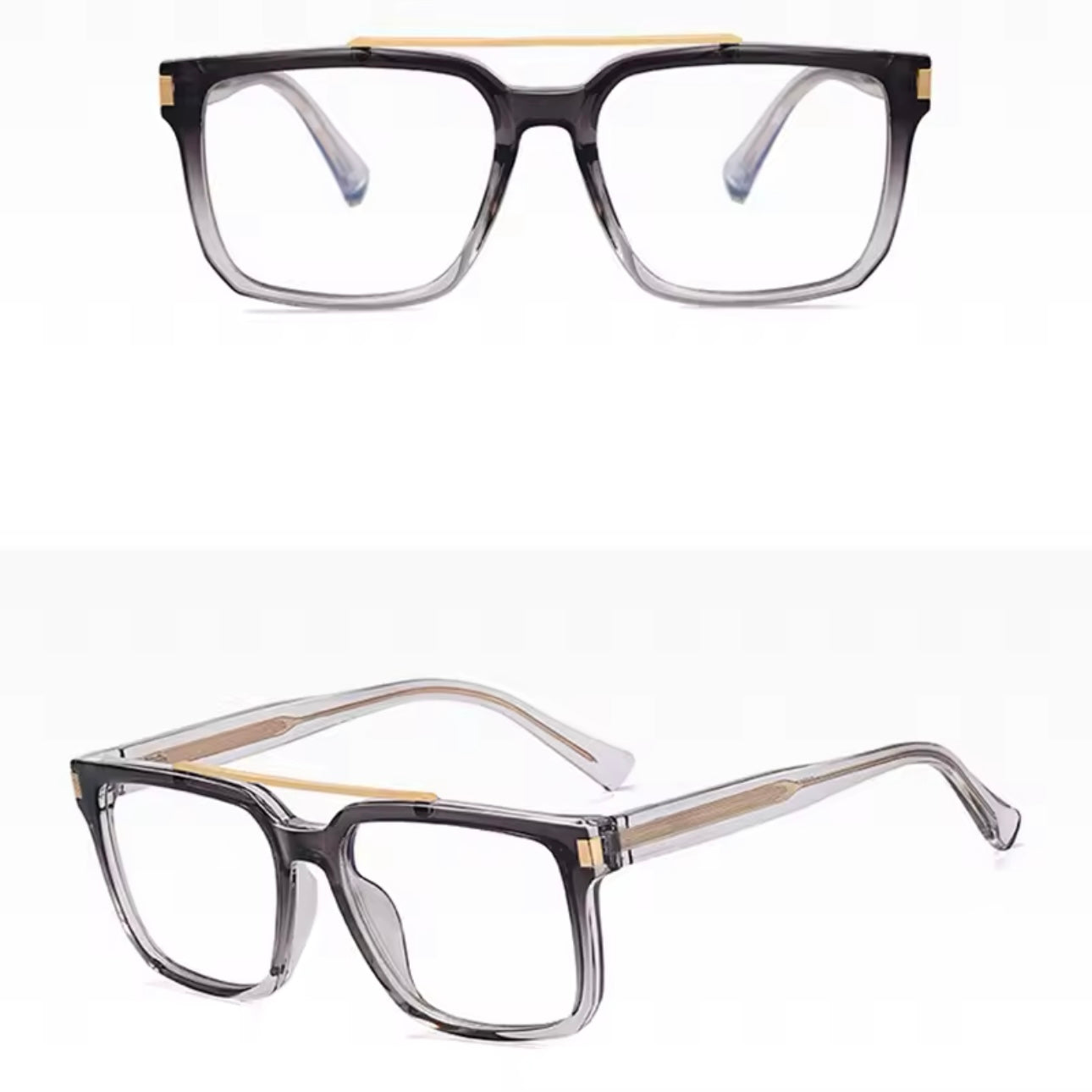 AVIADOR GRAY