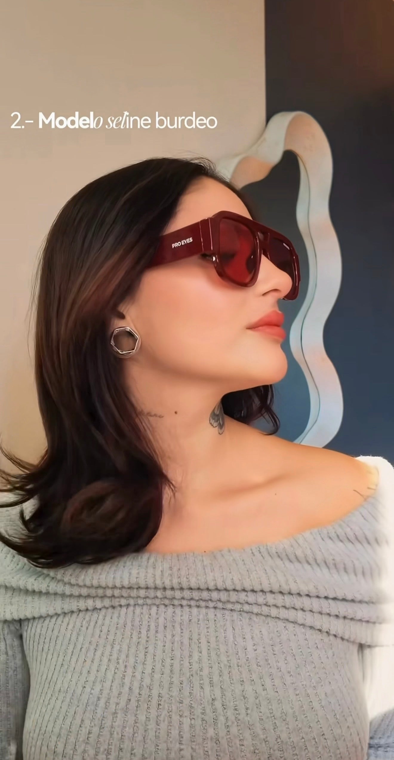 SELENE WINE