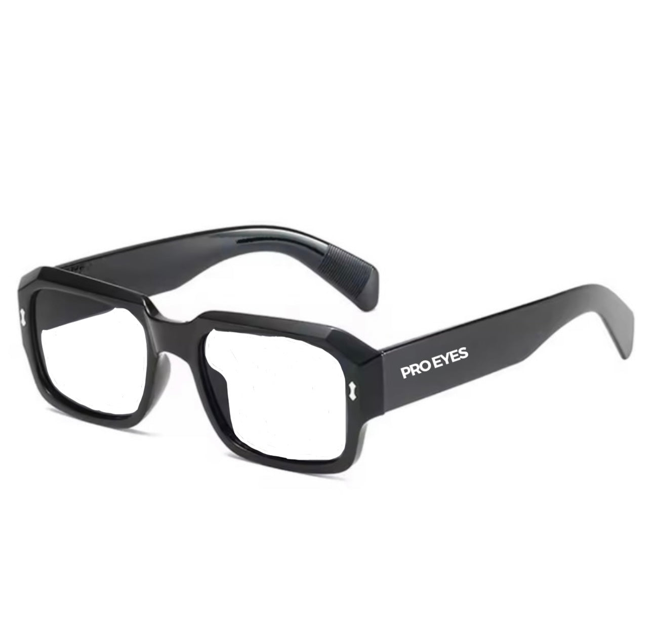 HYDRA BLACK