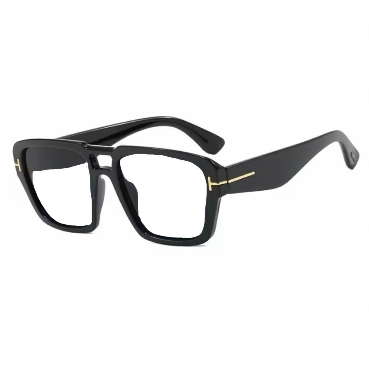 TURQUESA BLACK