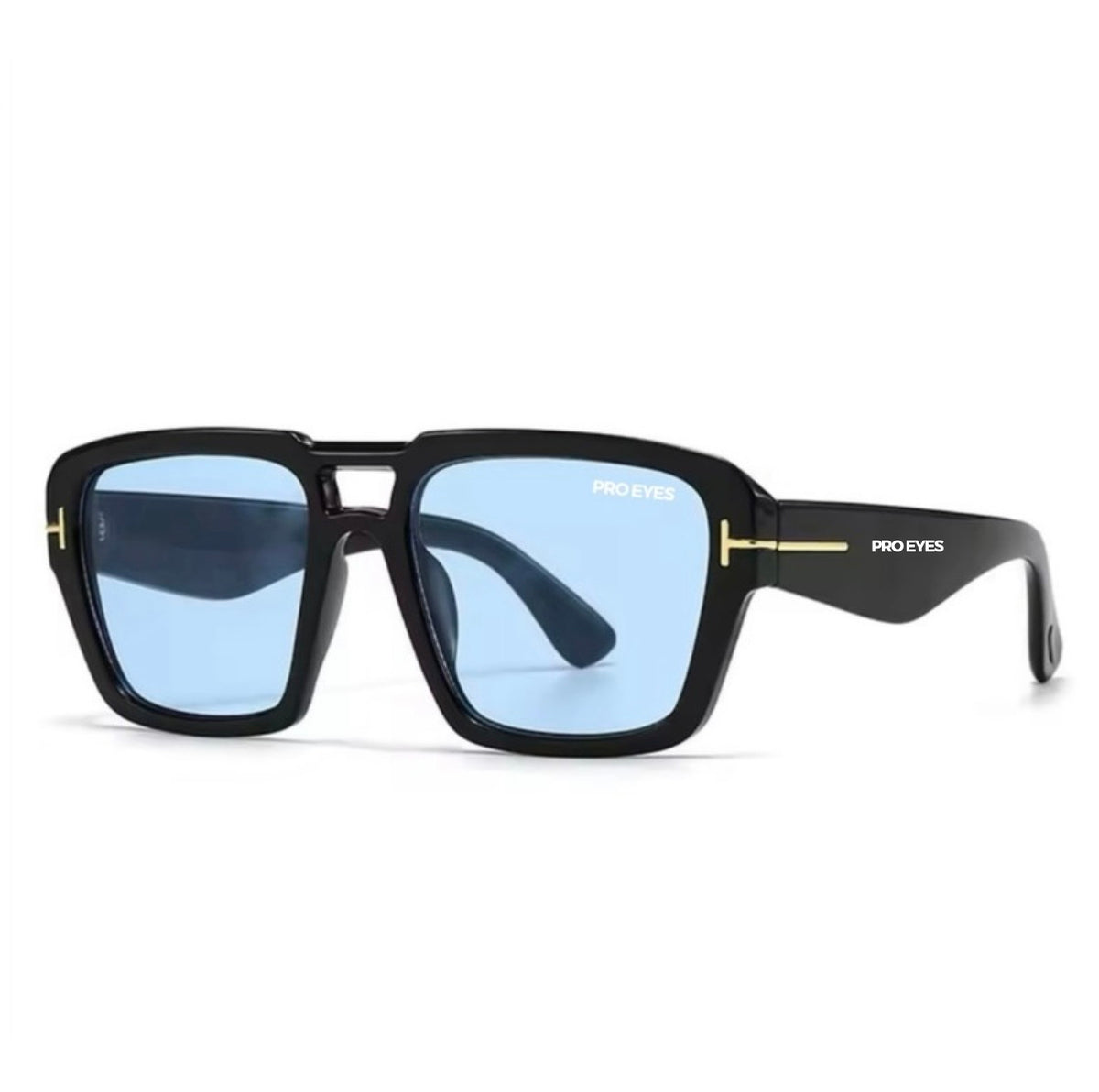 TURQUESA BLUE