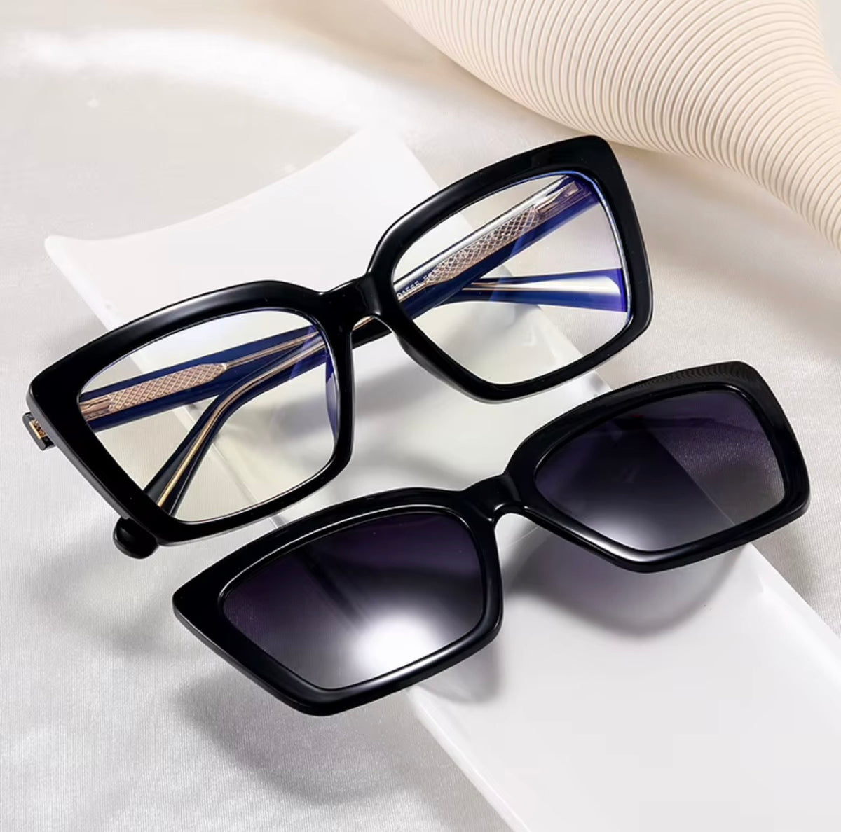 ICON BLACK