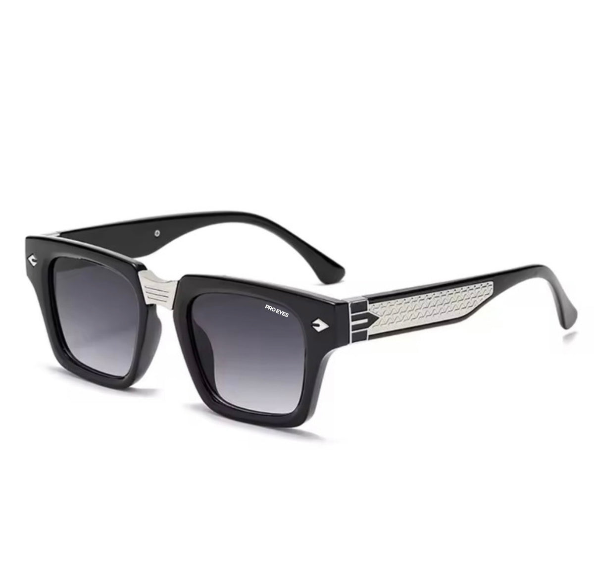 SIGNATURE BLACK