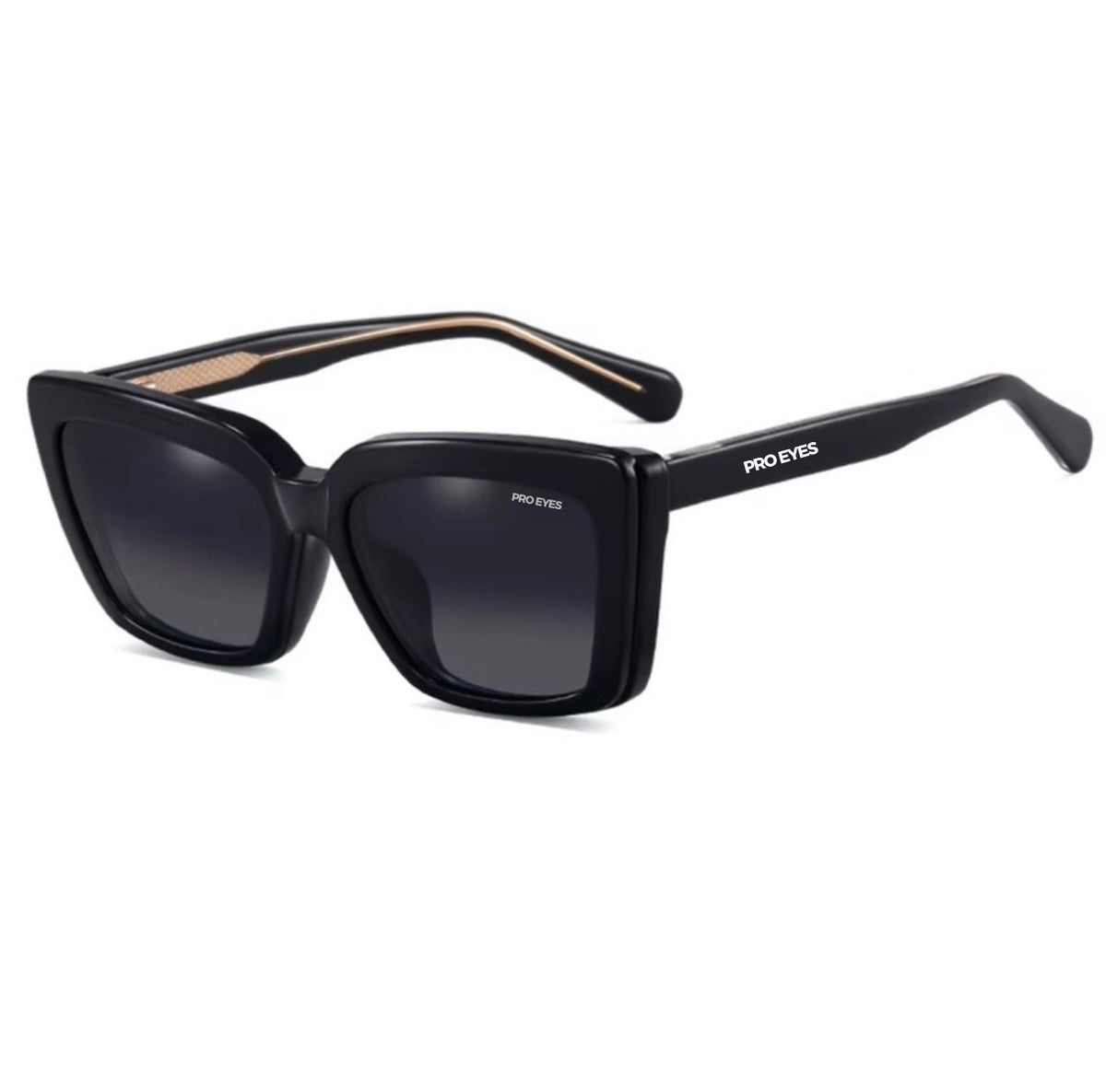 ICON BLACK