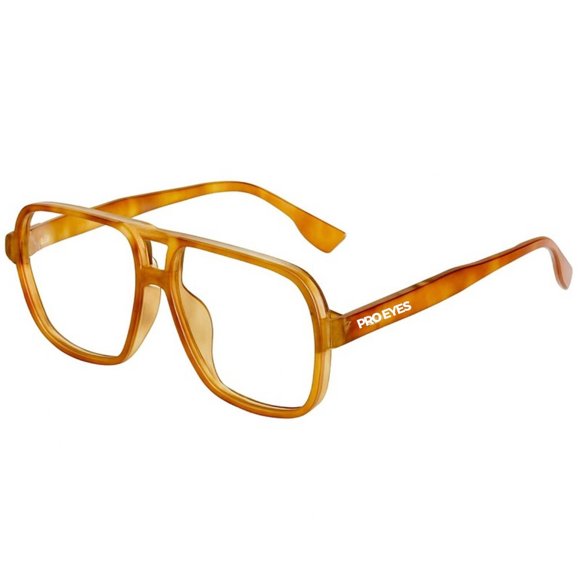 FLIGHT ORANGE