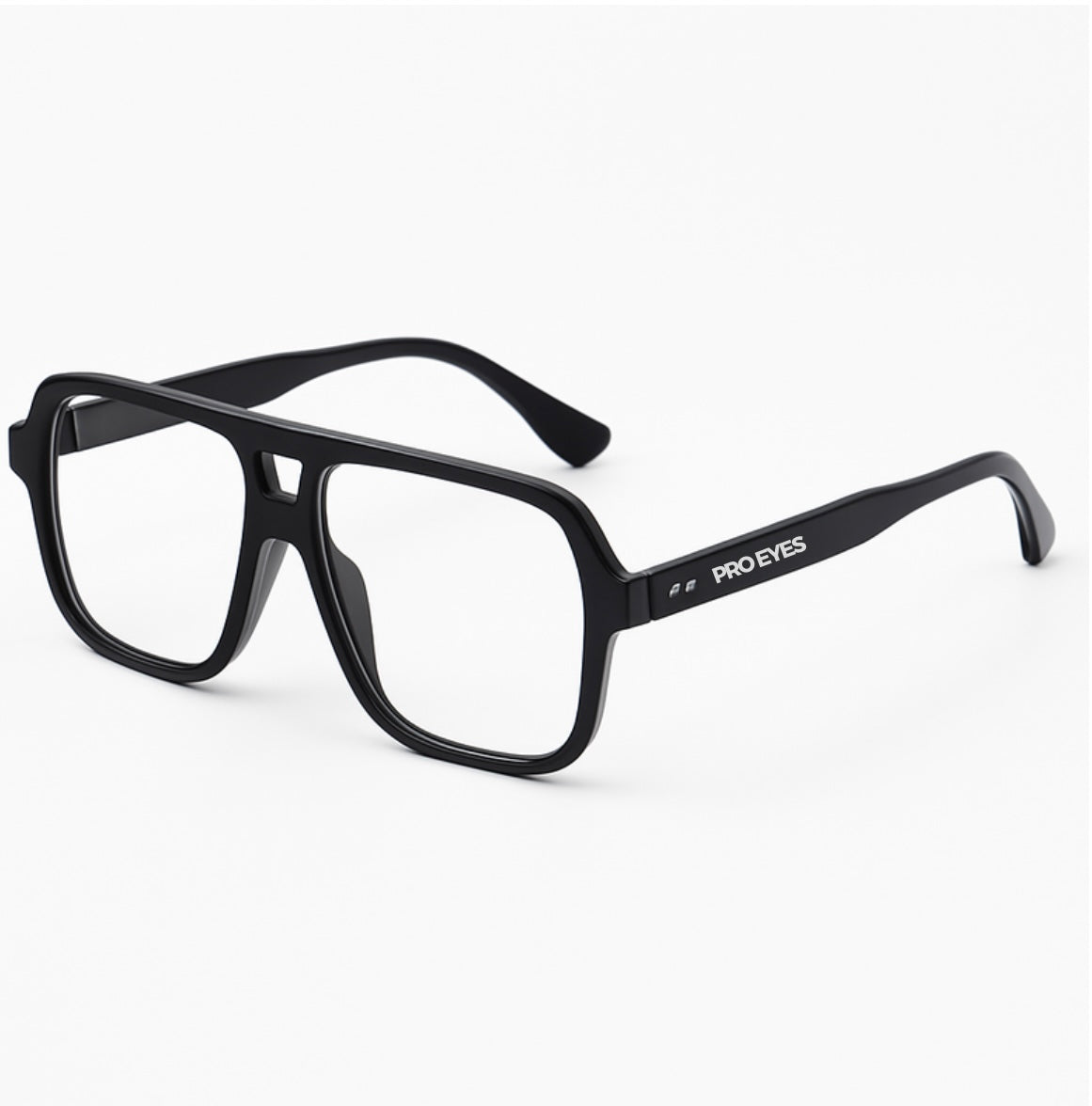FLIGHT BLACK