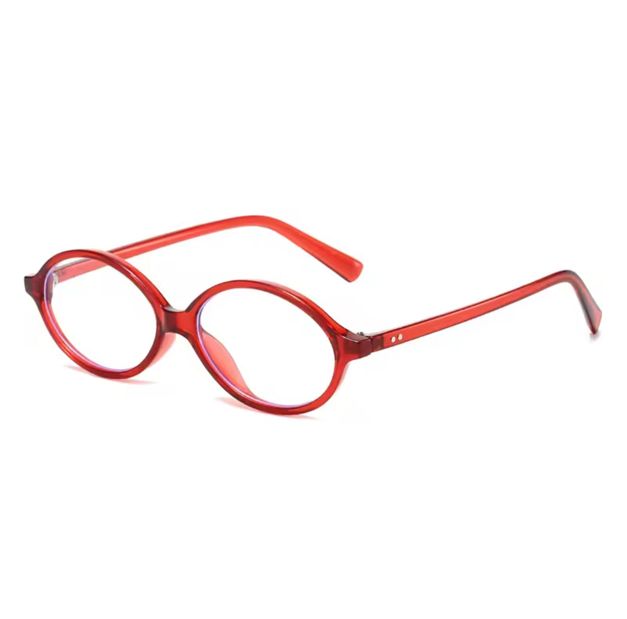 ARYA RED