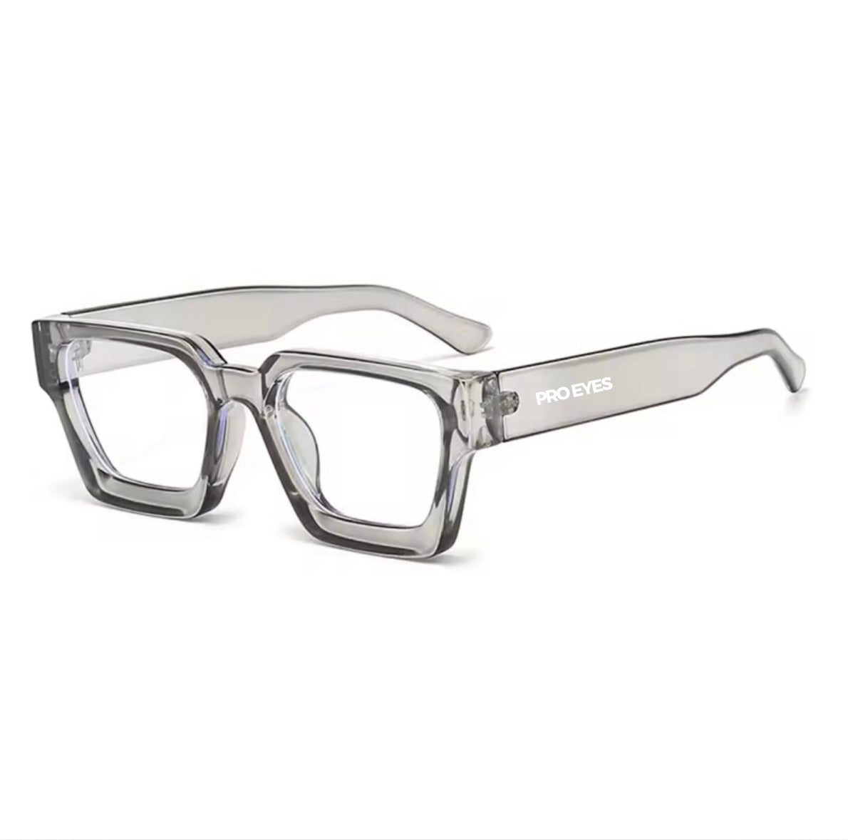 NEW RETRO GRAY