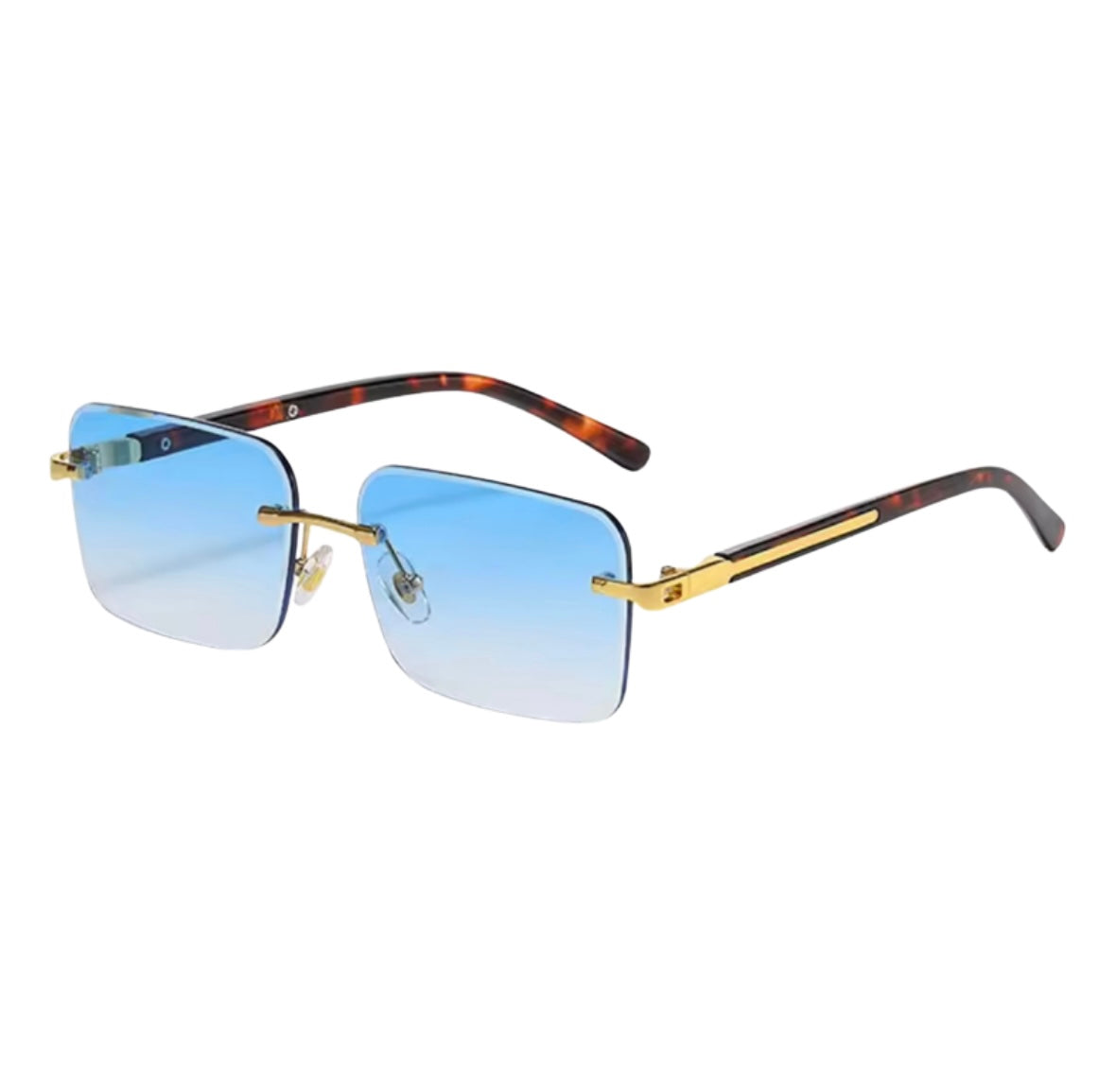 ESTAMBUL BLUE