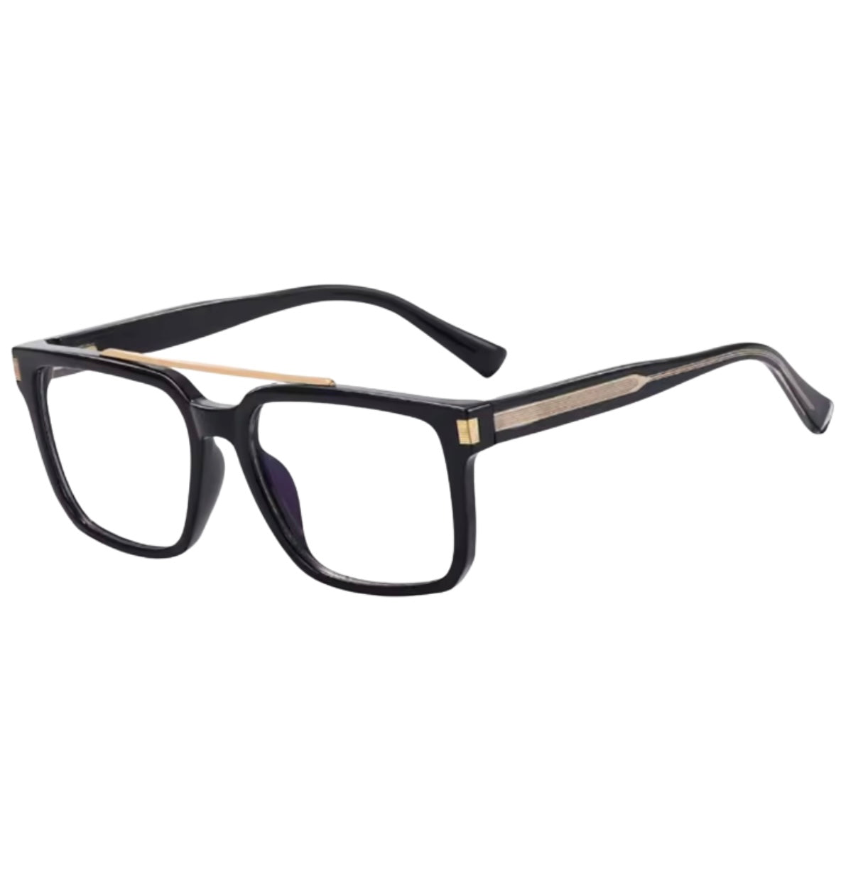 AVIADOR BLACK
