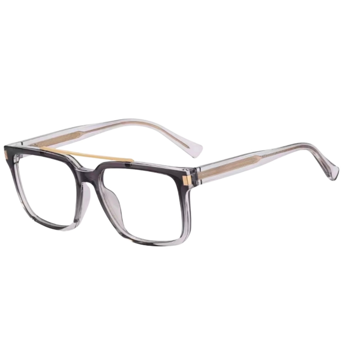 AVIADOR GRAY