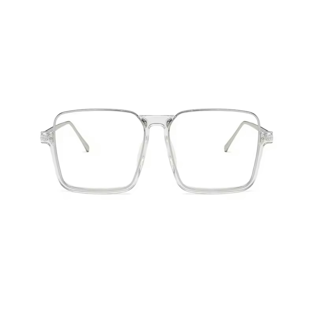 PHANTOM TRANSPARENTE