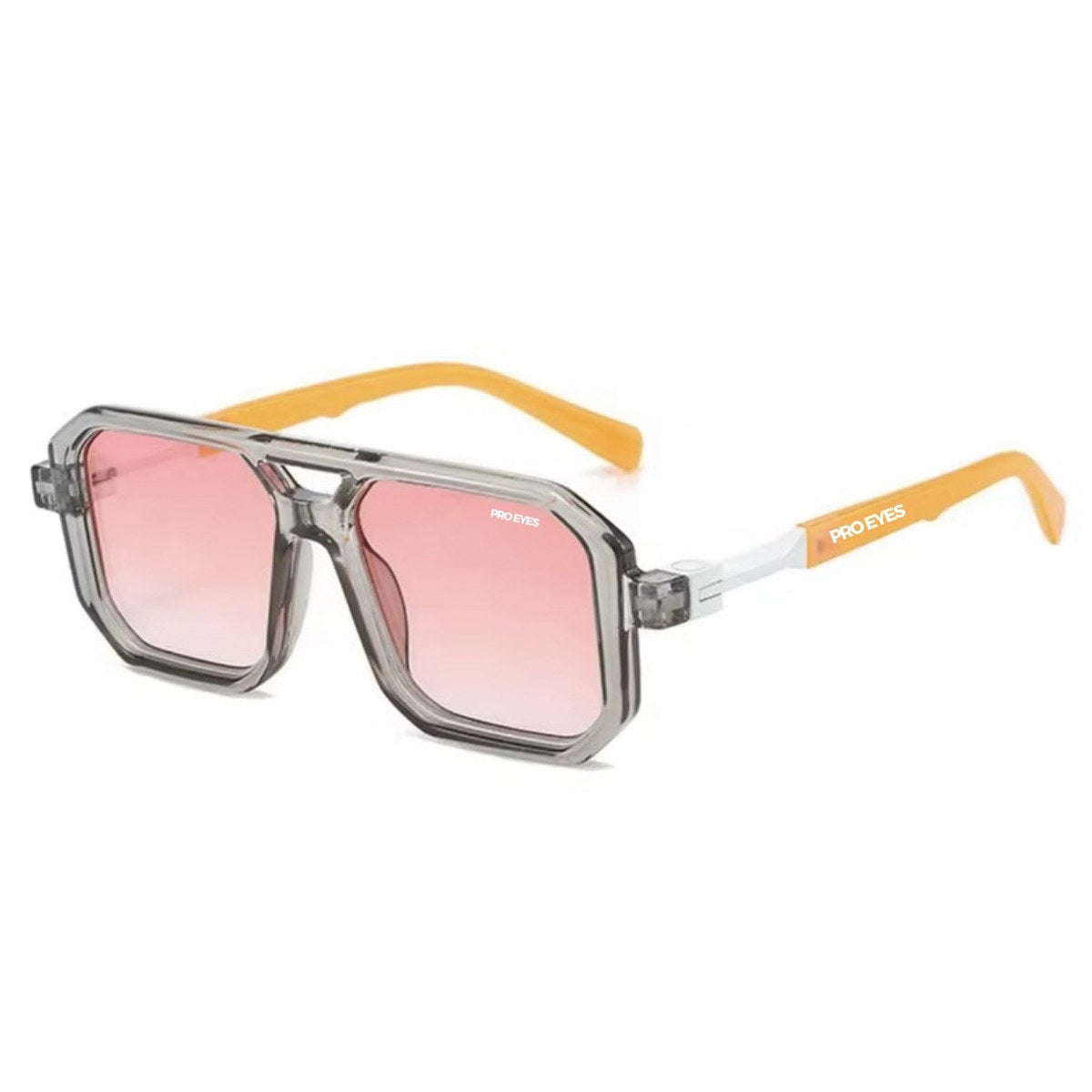 PRAGA GRAY ROSE