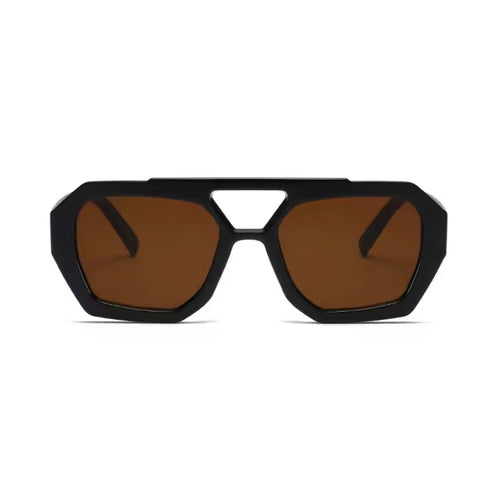 AIR BROWN