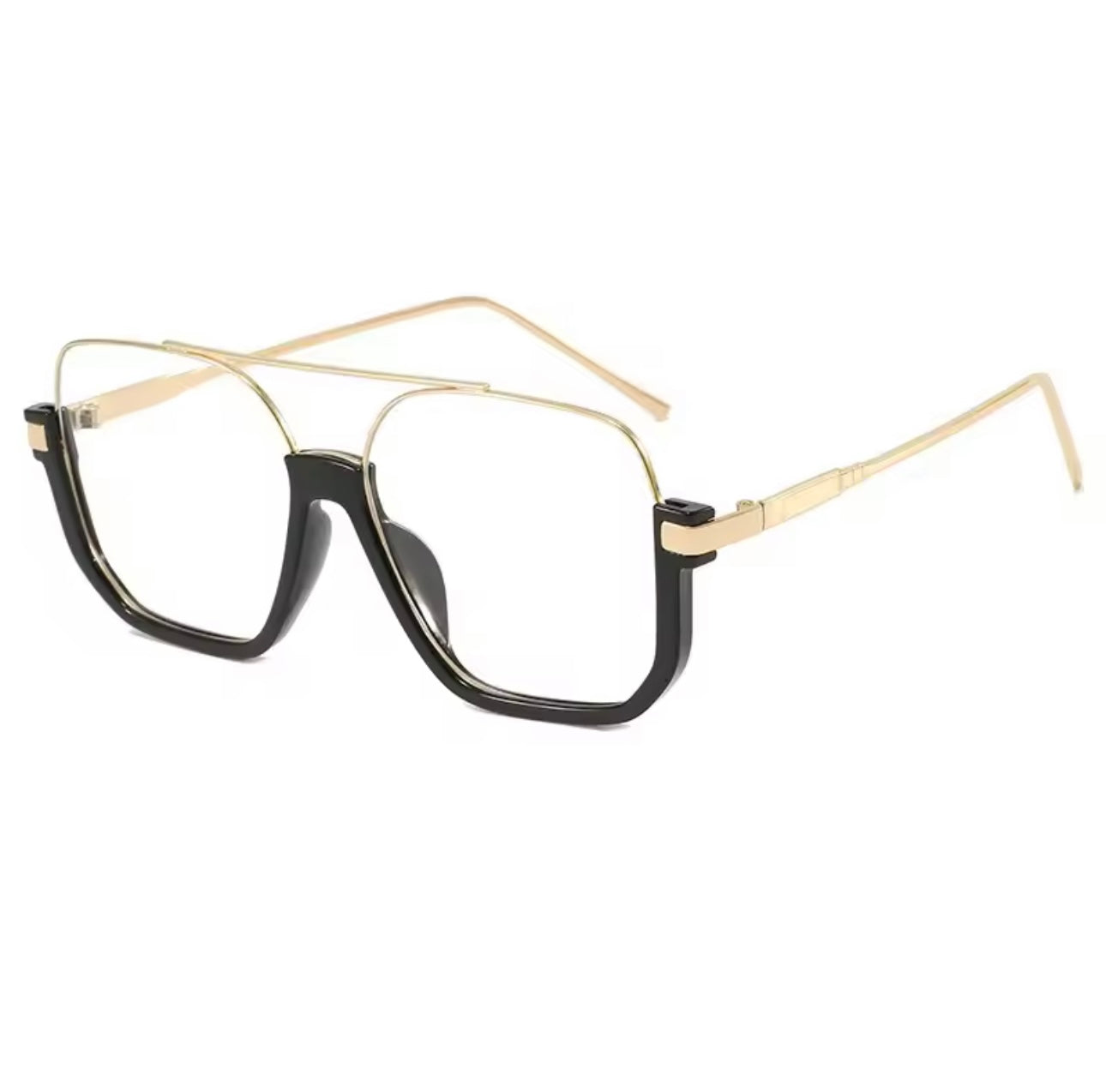 PHOENIX BLACK GOLD