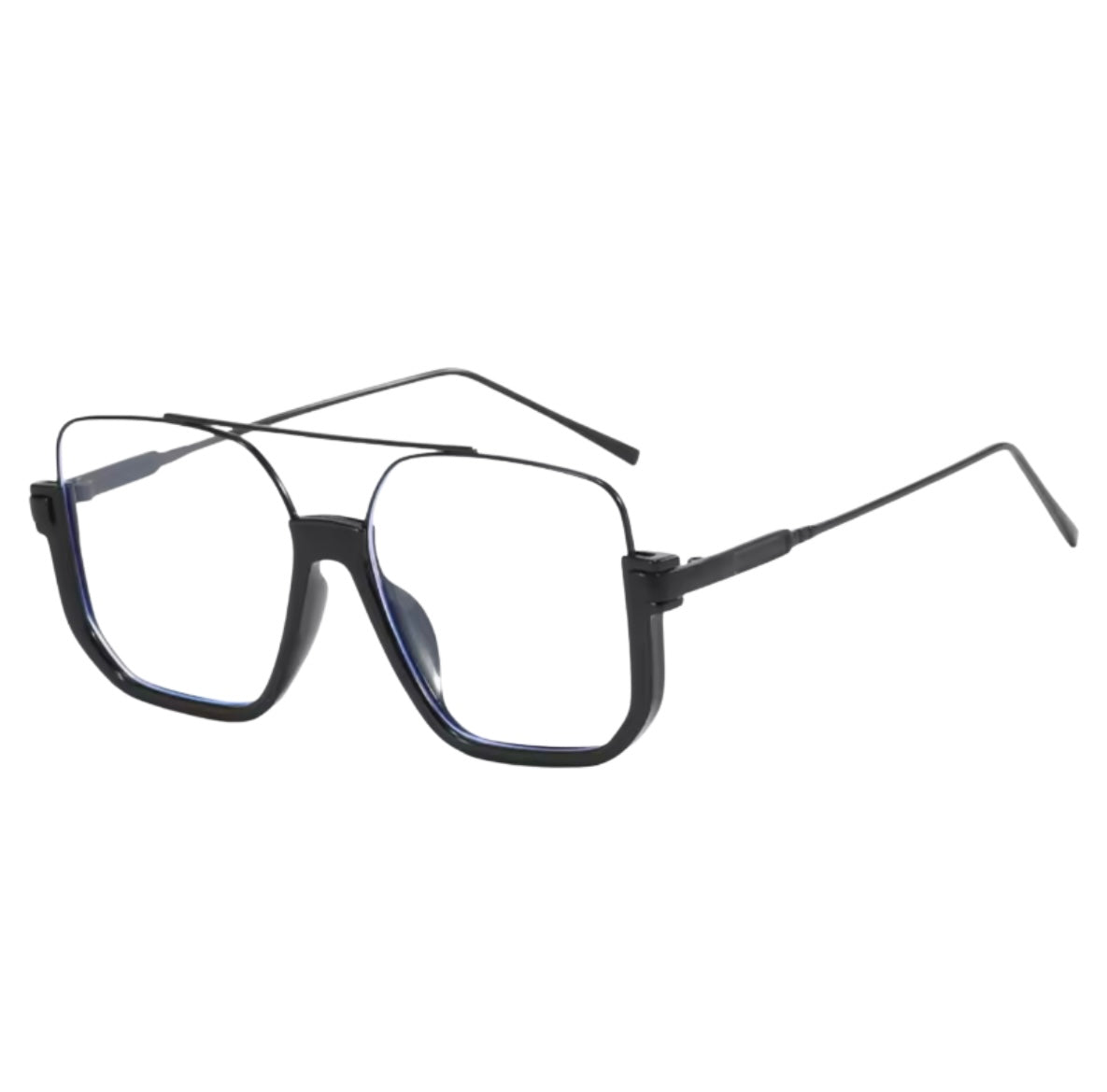 PHOENIX BLACK