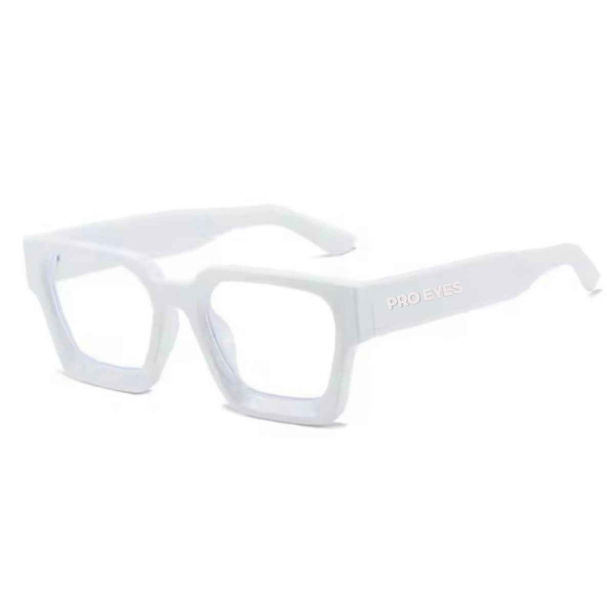 NEW RETRO WHITE