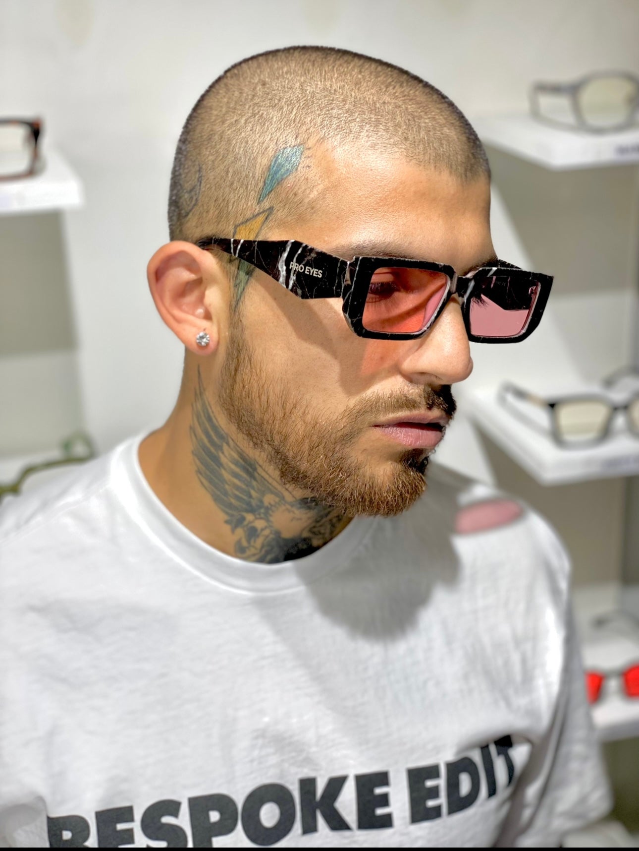 FUTURE