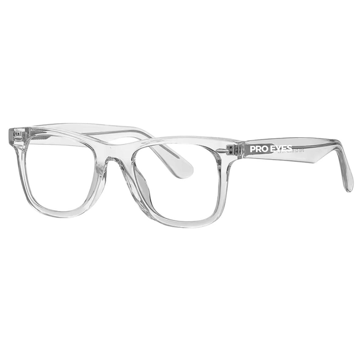 [𝑵𝑬𝑾 𝑰𝑵]  WALKER TRANSPARENTE
