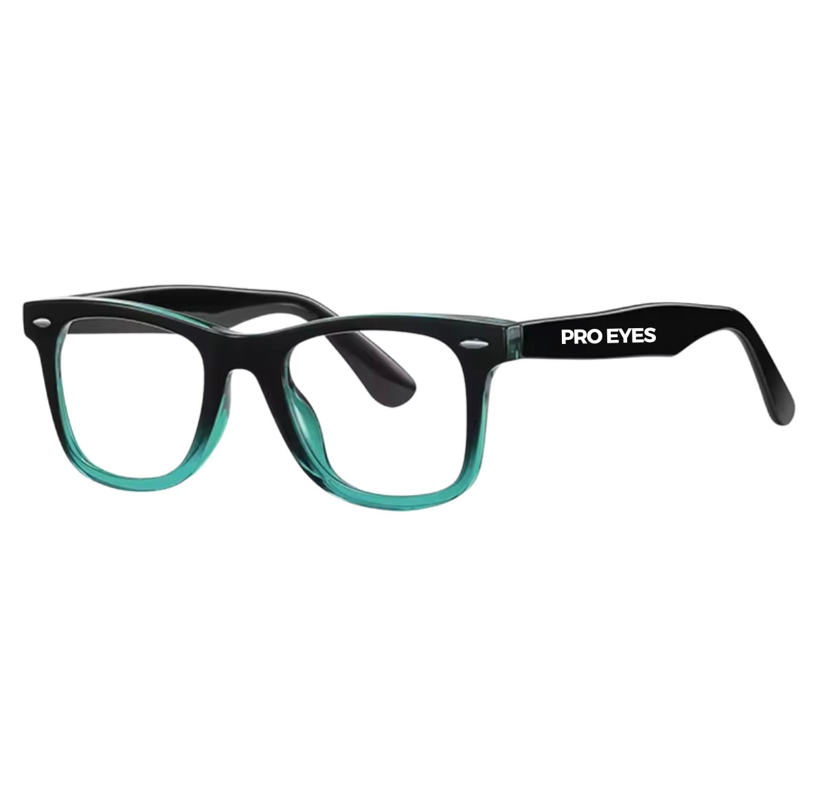 [𝑵𝑬𝑾 𝑰𝑵]  WALKER BLACK GREEN