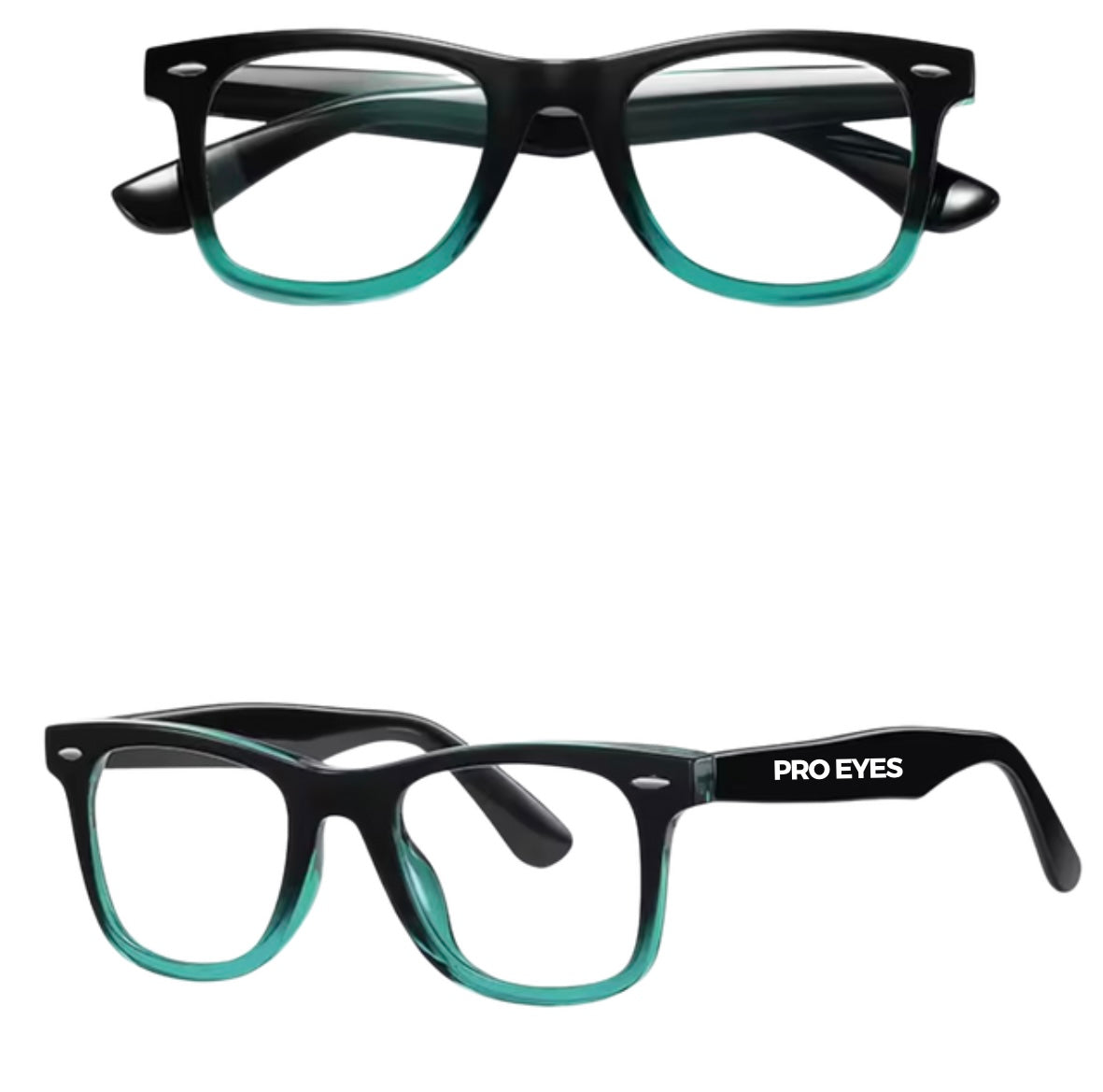 [𝑵𝑬𝑾 𝑰𝑵]  WALKER BLACK GREEN