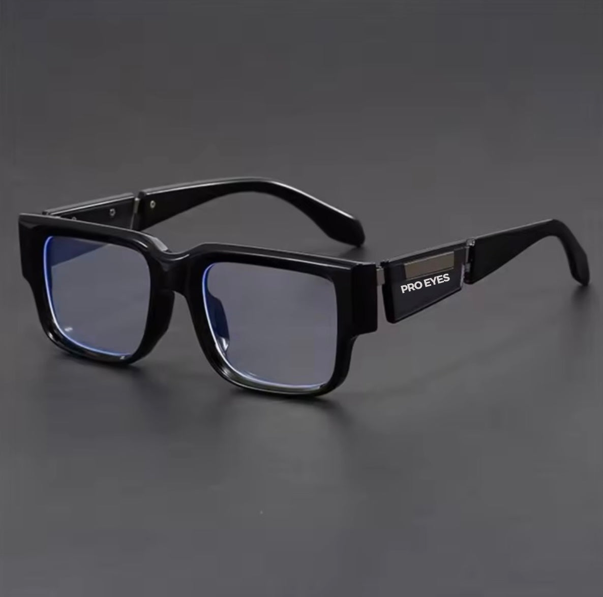 [𝑵𝑬𝑾 𝑰𝑵] VÉRSO BLACK