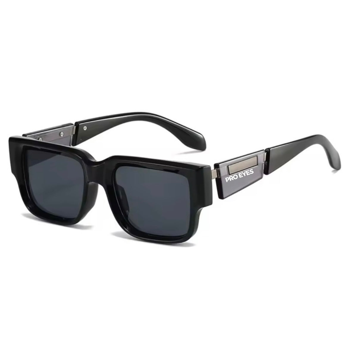 [𝑵𝑬𝑾 𝑰𝑵] VÉRSO BLACK