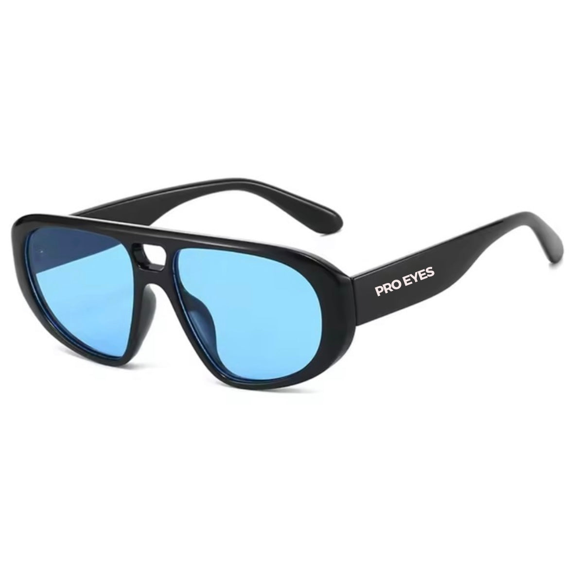 NOCTA BLUE