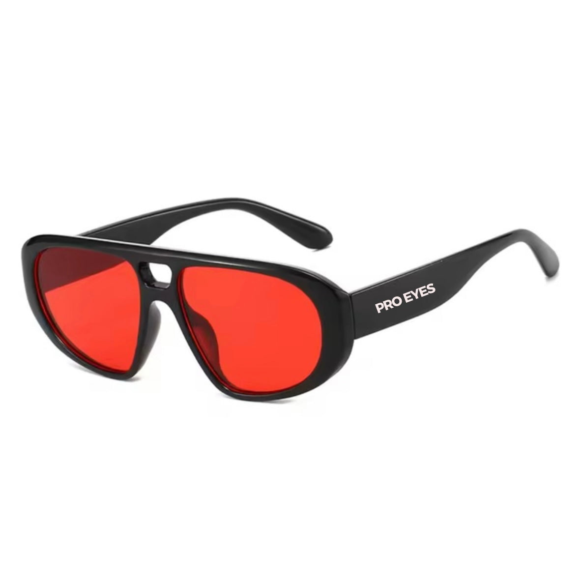 NOCTA RED